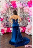 Prom Frocks PF1001